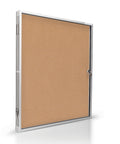 schaukasten-sp-kork-mit-acrylglas-innenbereich - 4