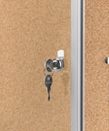 schaukasten-sp-kork-mit-acrylglas-innenbereich - 5