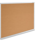 Design-Pinnboard SP, Kork - 3