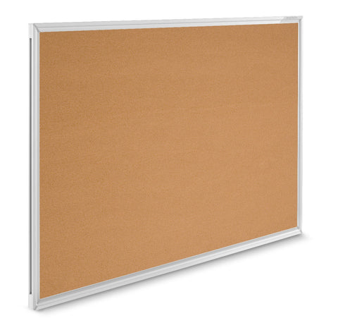 Design-Pinnboard SP, Kork
