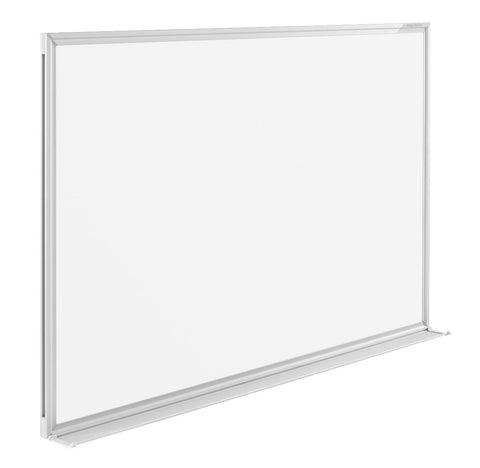 Design-Whiteboard SP