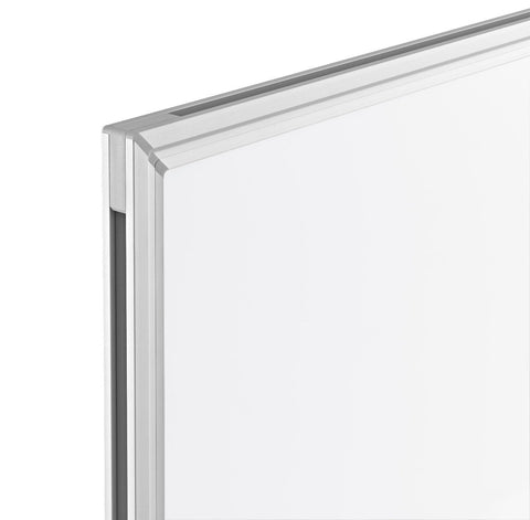 Design-Whiteboard SP