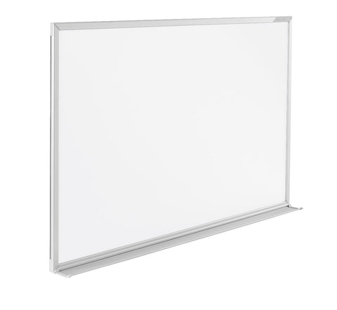design-whiteboard-cc - 3