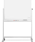 design-whiteboard-sp-mobil - 2