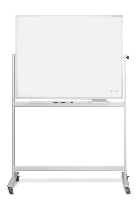 Flexible Whiteboards