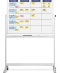 scrumboard-standard-mobil - 2