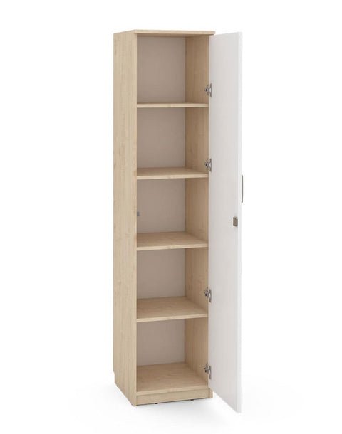 Schrank - NV2