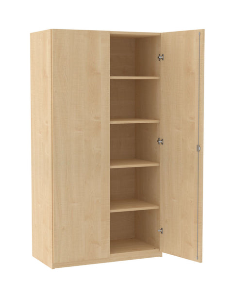 Aktenschrank - Höhe 190cm