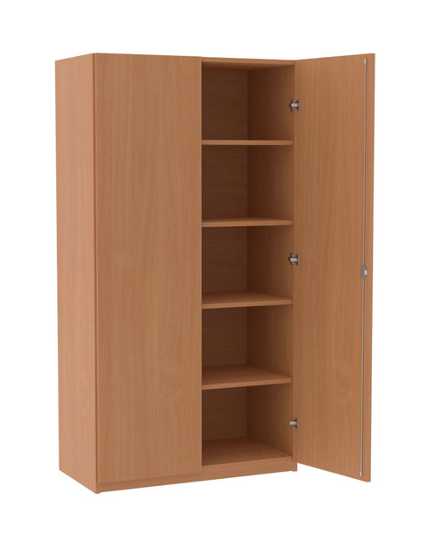 Aktenschrank - Höhe 190cm
