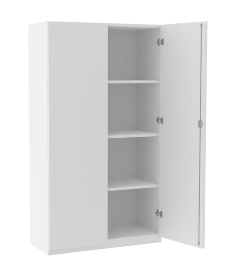 Aktenschrank - Höhe 170cm