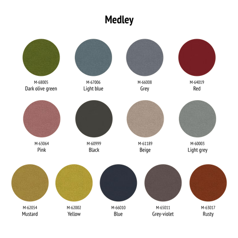 Kleiner Softstein Bazalto