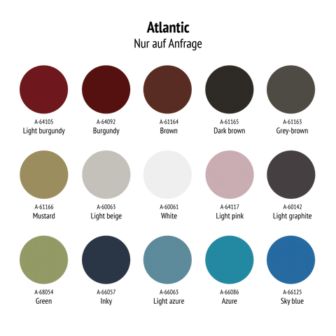 Kleiner Softstein Bazalto