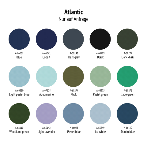 Kleiner Softstein Bazalto