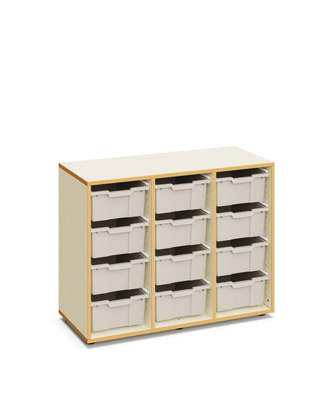 Grace