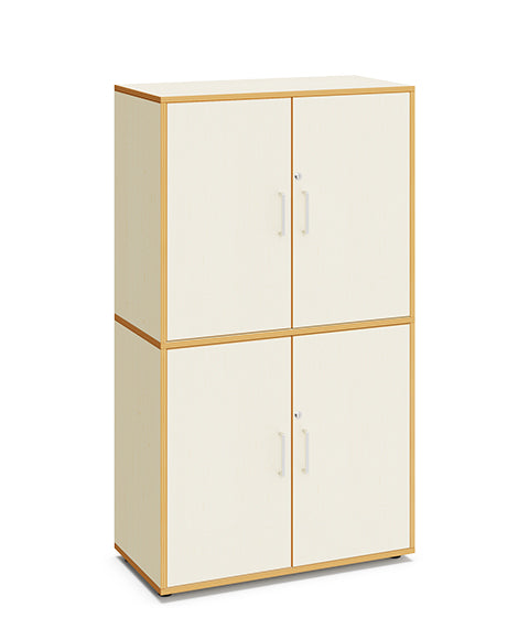 Schrank Inge