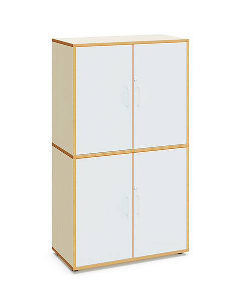 Schrank Inge