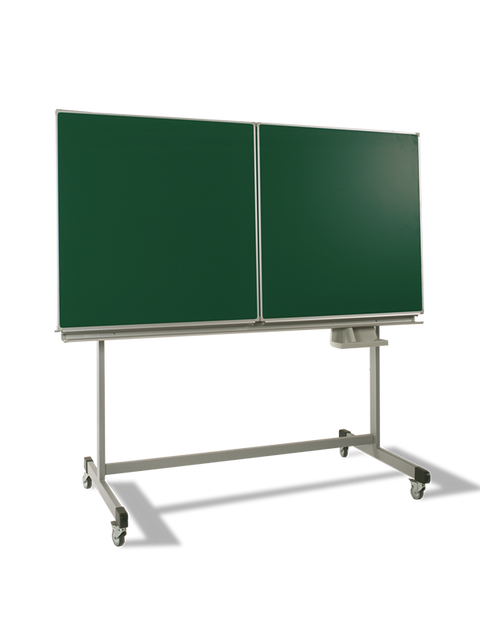 Schultafeln