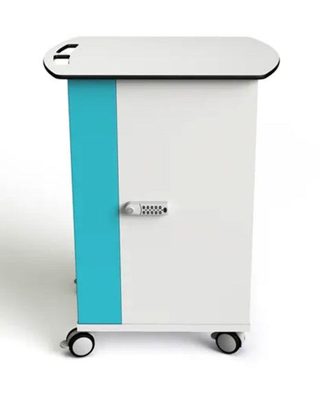 Ladewagen für LEGO® SPIKE Sets – 4 Sets/Ladewagen für LEGO® SPIKE Sets