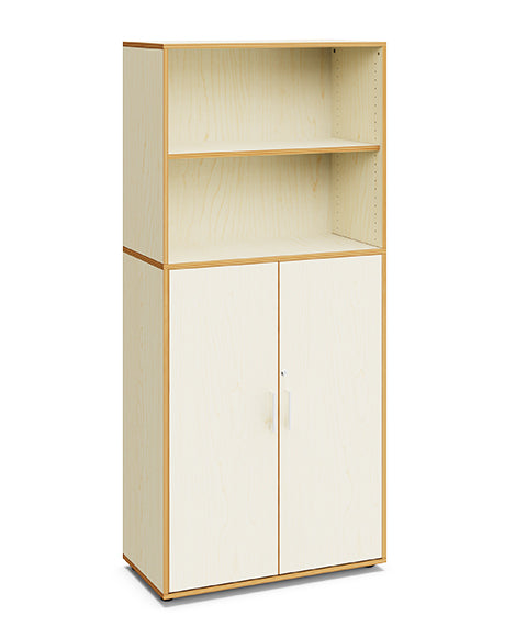 Schrank Maud