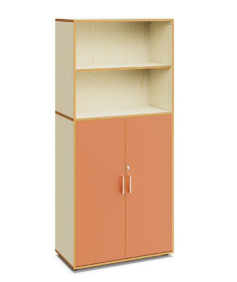 Schrank Maud