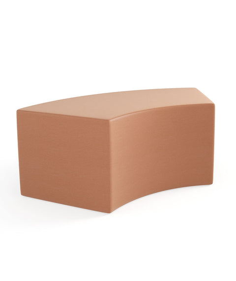Tobo Bogen Pouf Light - S