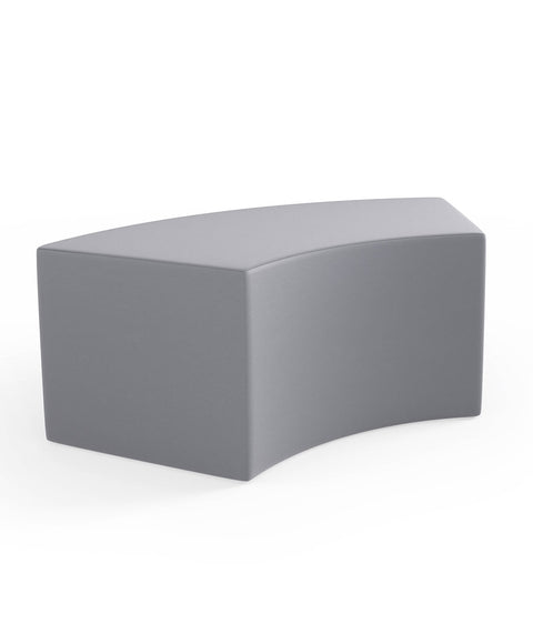 Tobo Bogen Pouf Light - S
