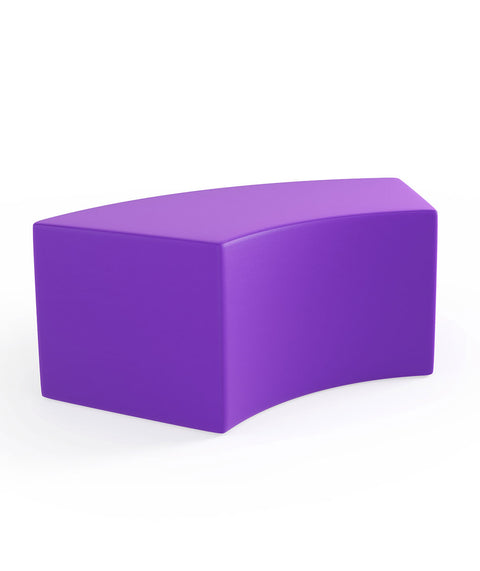 Tobo Bogen Pouf Light - S
