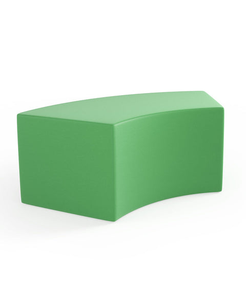 Tobo Bogen Pouf Light - S