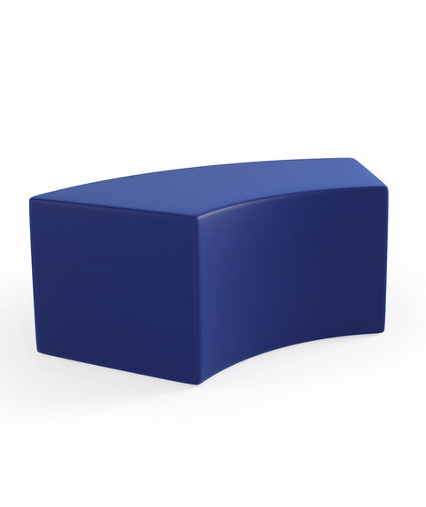 Tobo Bogen Pouf Light - S