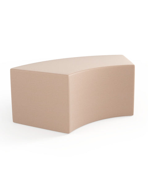 Tobo Bogen Pouf Light - S
