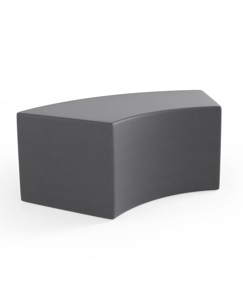 Tobo Bogen Pouf Light - S