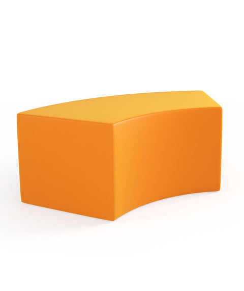 Tobo Bogen Pouf Light - S