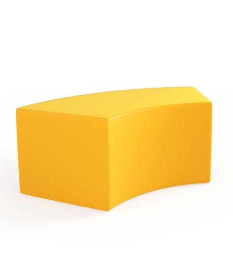 Tobo Bogen Pouf Light - S