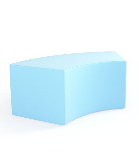 Tobo Bogen Pouf Light - S