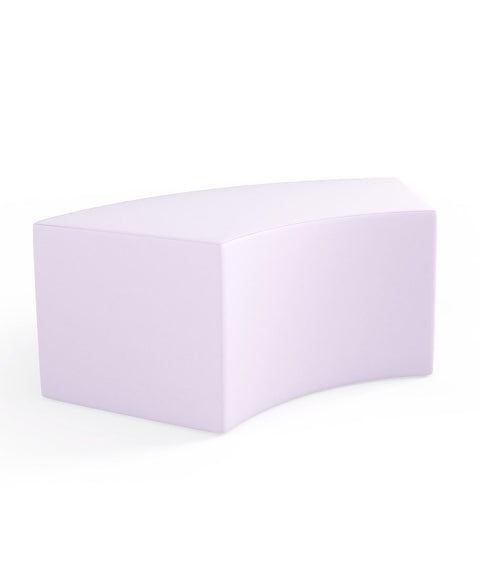 Tobo Bogen Pouf Light - S
