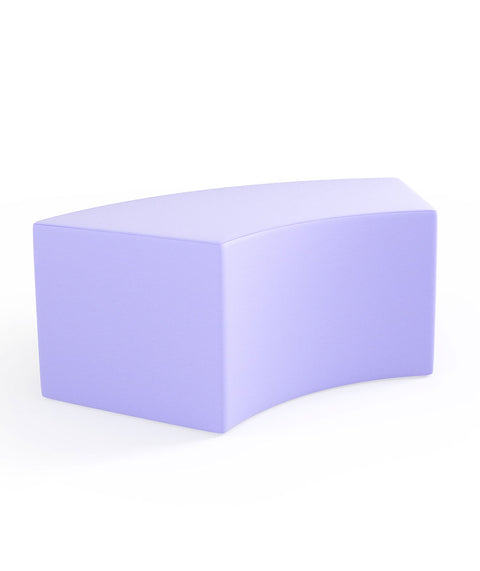 Tobo Bogen Pouf Light - S
