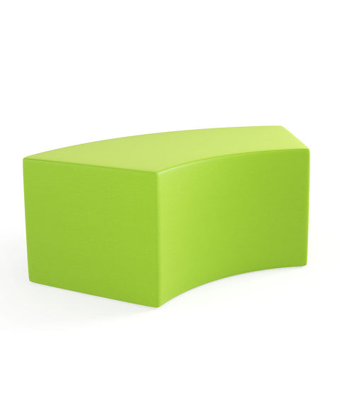 Tobo Bogen Pouf Light - S