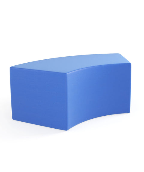 Tobo Bogen Pouf Light - S