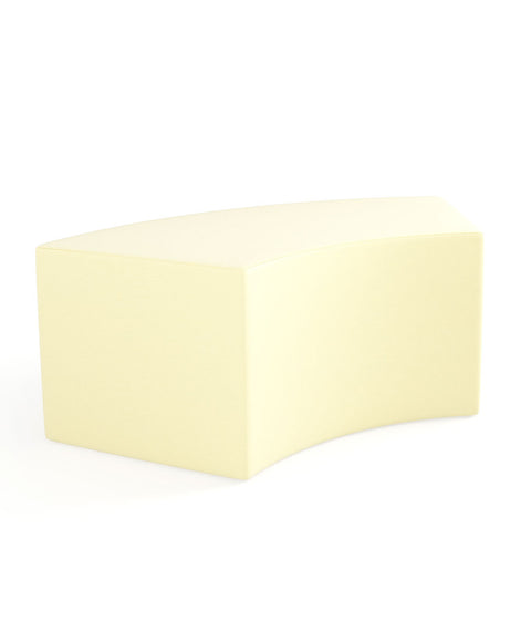 Tobo Bogen Pouf Light - S