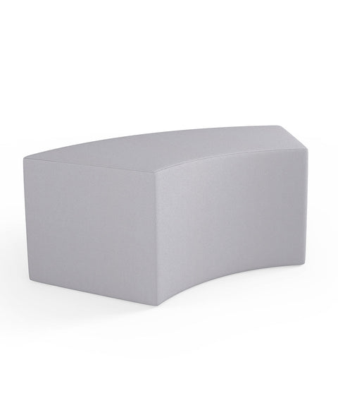Tobo Bogen Pouf Light - S