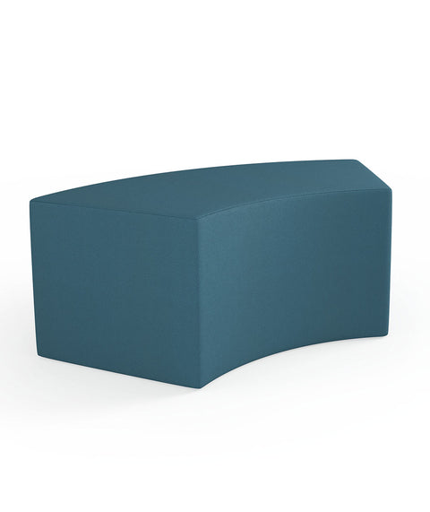 Tobo Bogen Pouf Light - S