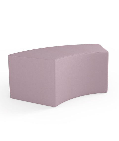 Tobo Bogen Pouf Light - S