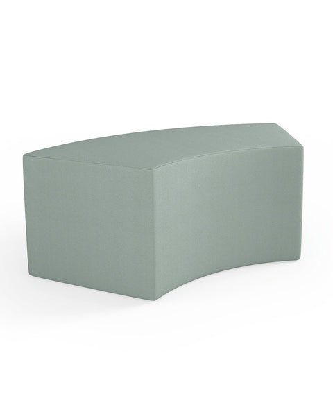 Tobo Bogen Pouf Light - S