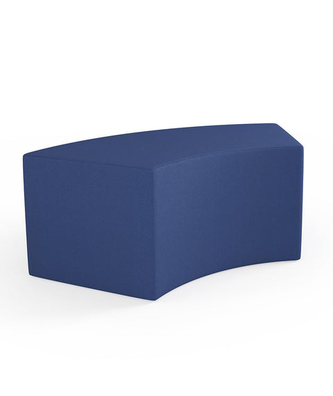 Tobo Bogen Pouf Light - S