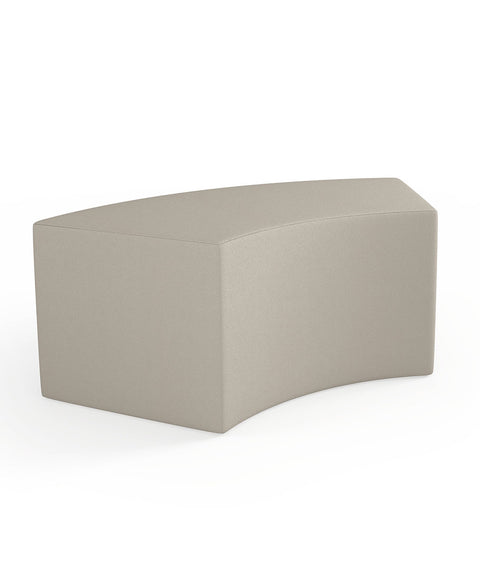 Tobo Bogen Pouf Light - S