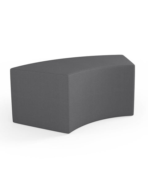 Tobo Bogen Pouf Light - S