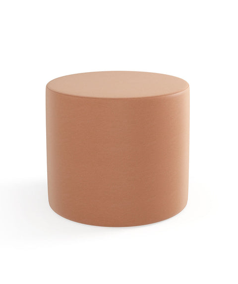Tobo Kreis Pouf Light - S