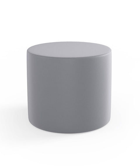 Tobo Kreis Pouf Light - S