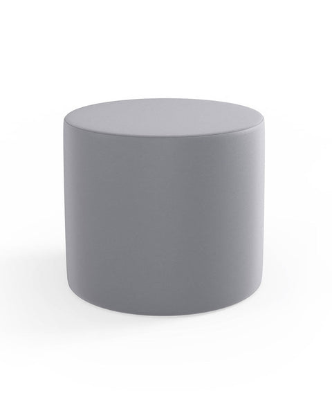Tobo Kreis Pouf Light - S