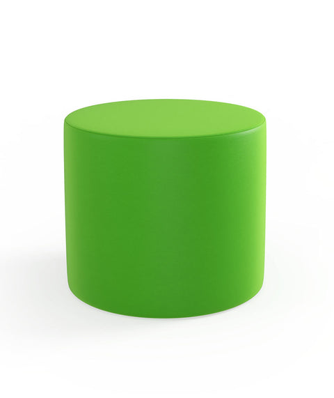Tobo Kreis Pouf Light - S